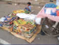 Ahmedabad