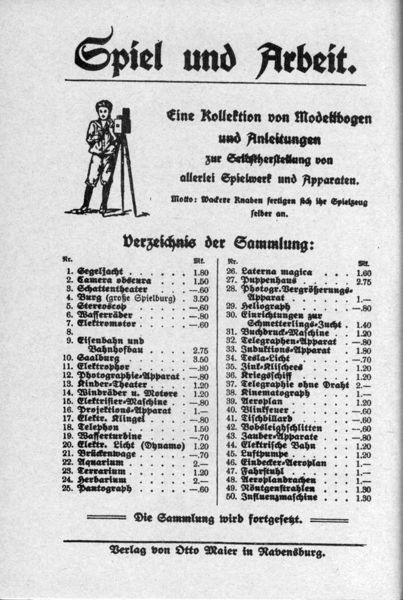 Datei:Aeroplandrachen Reprint 40.jpg