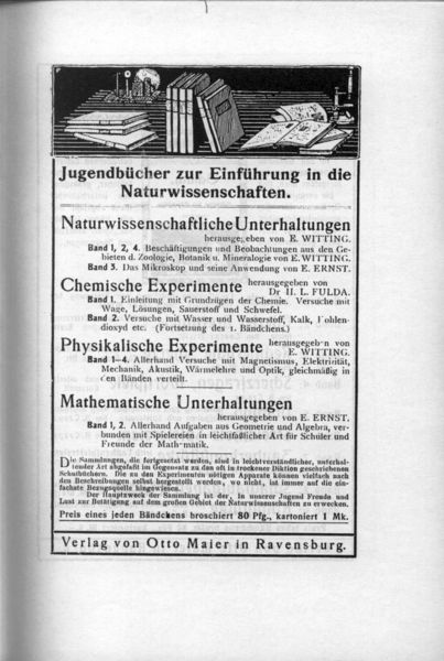 Datei:Aeroplandrachen Reprint 38.jpg