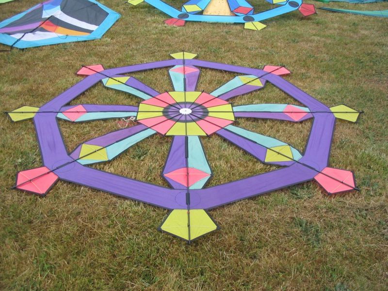 Datei:Kaleidoskop,klein.JPG