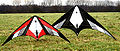 Vorschaubild der Version vom 14:27, 12. Mär. 2010