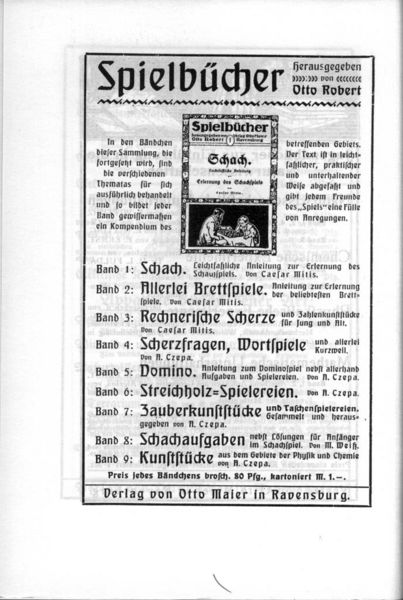 Datei:Aeroplandrachen Reprint 39.jpg