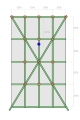 Vorschaubild der Version vom 22:22, 10. Aug. 2009