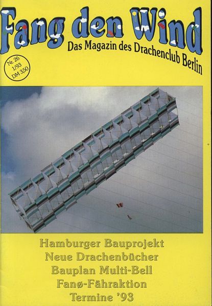 Datei:Fang den Wind 26 Titelseite.jpg