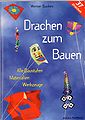 Vorschaubild der Version vom 22:43, 5. Nov. 2010