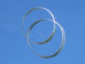Circoflex Doppel
