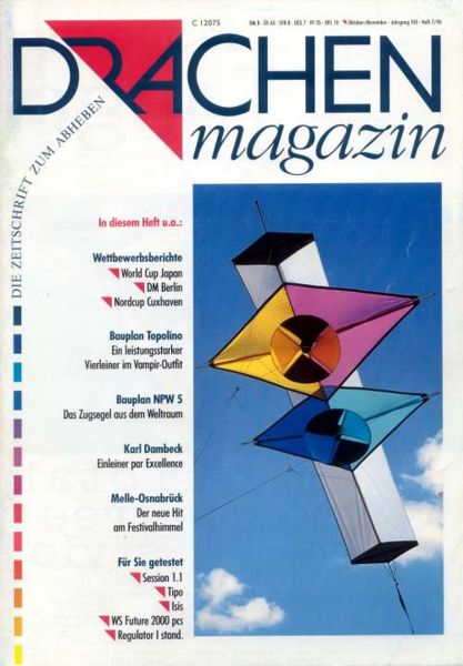 Datei:DraMa96-7.jpg