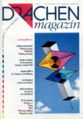Vorschaubild der Version vom 19:05, 13. Dez. 2008