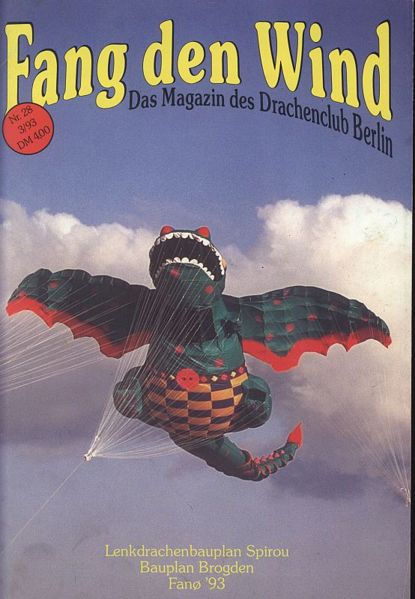 Datei:Fang den Wind 28 Titelseite.jpg