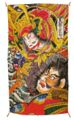 Teizo Hashimoto