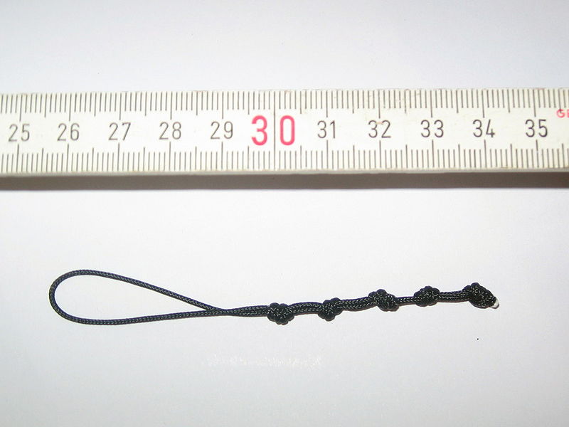 Datei:Knotenleiter.jpg
