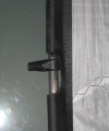 Stopper von HQ