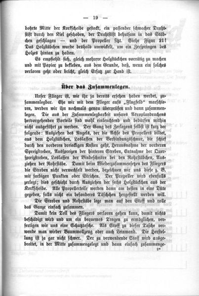 Datei:Aeroplandrachen Reprint 19.jpg