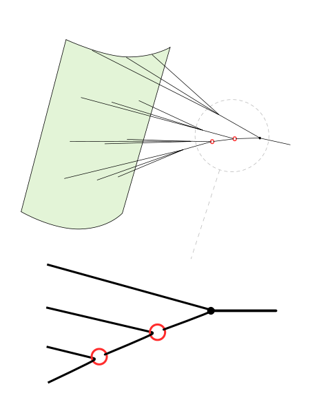 Datei:Gleitwaage.svg