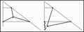 Vorschaubild der Version vom 20:51, 7. Dez. 2007