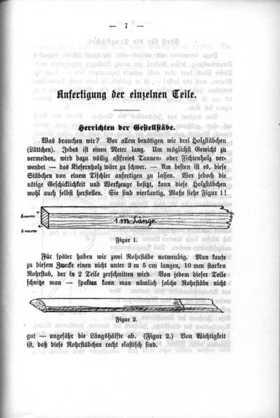 Datei:Aeroplandrachen Reprint 07.jpg