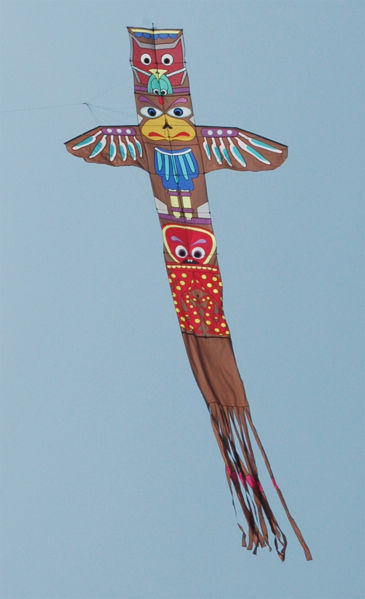 Datei:Totem.jpg