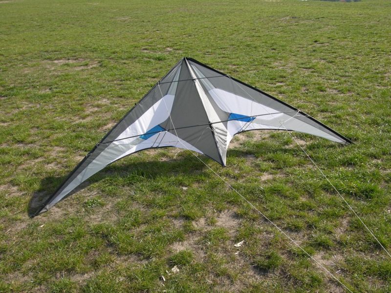 Datei:Transfer xts ul.jpg