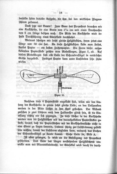 Datei:Aeroplandrachen Reprint 18.jpg