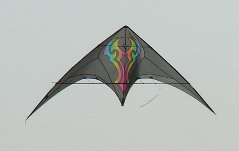 Datei:Shadow Invento-HQ.jpg