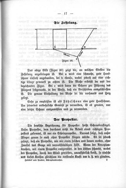 Datei:Aeroplandrachen Reprint 17.jpg