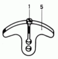 Vorschaubild der Version vom 20:14, 2. Dez. 2007