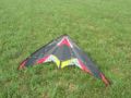Batkite