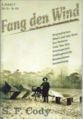 Vorschaubild der Version vom 08:11, 17. Apr. 2008