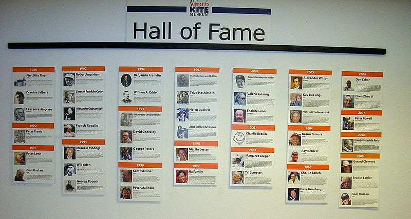 Datei:Hall-of-Fame.JPG