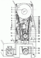 Vorschaubild der Version vom 13:17, 2. Dez. 2007