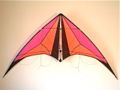 Ozone alten Design