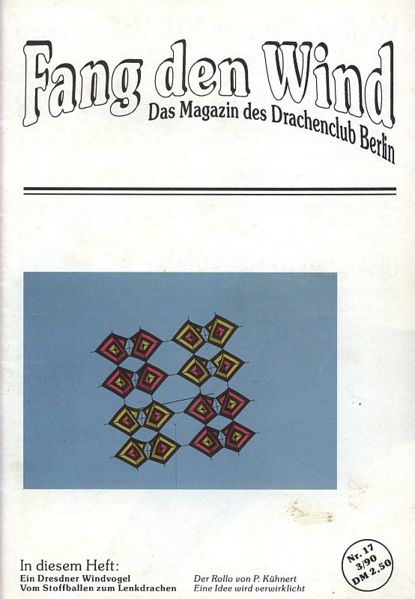 Datei:Fang den Wind 17 Titelseite.jpg