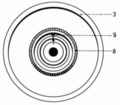 Vorschaubild der Version vom 22:23, 2. Dez. 2007