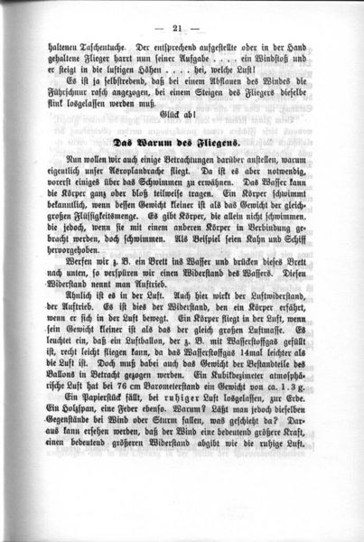 Datei:Aeroplandrachen Reprint 21.jpg