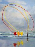 Carol Thompson - TRLBY's Three