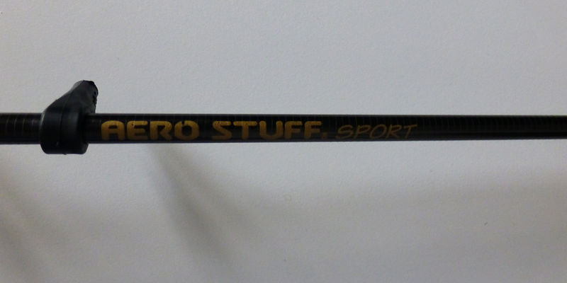 Datei:Aerostuff Gold S.JPG