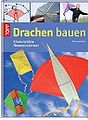 Vorschaubild der Version vom 22:19, 29. Nov. 2010
