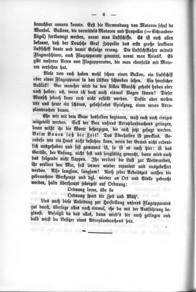 Datei:Aeroplandrachen Reprint 06.jpg