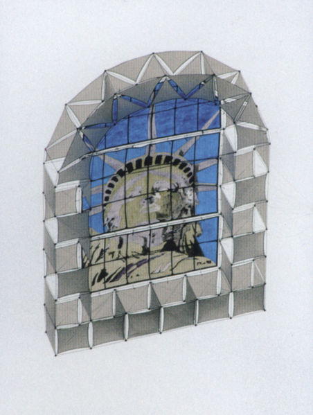 Datei:Hoch Hinaus 2005-1 Lünen 04.jpg
