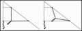 Vorschaubild der Version vom 20:56, 7. Dez. 2007