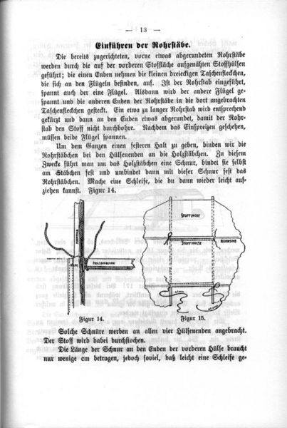 Datei:Aeroplandrachen Reprint 13.jpg