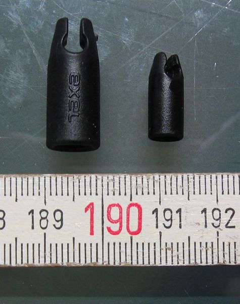 Datei:Exelsplittkappe.jpg