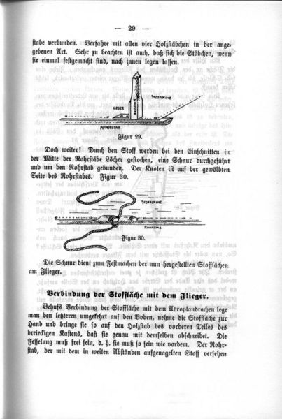Datei:Aeroplandrachen Reprint 29.jpg