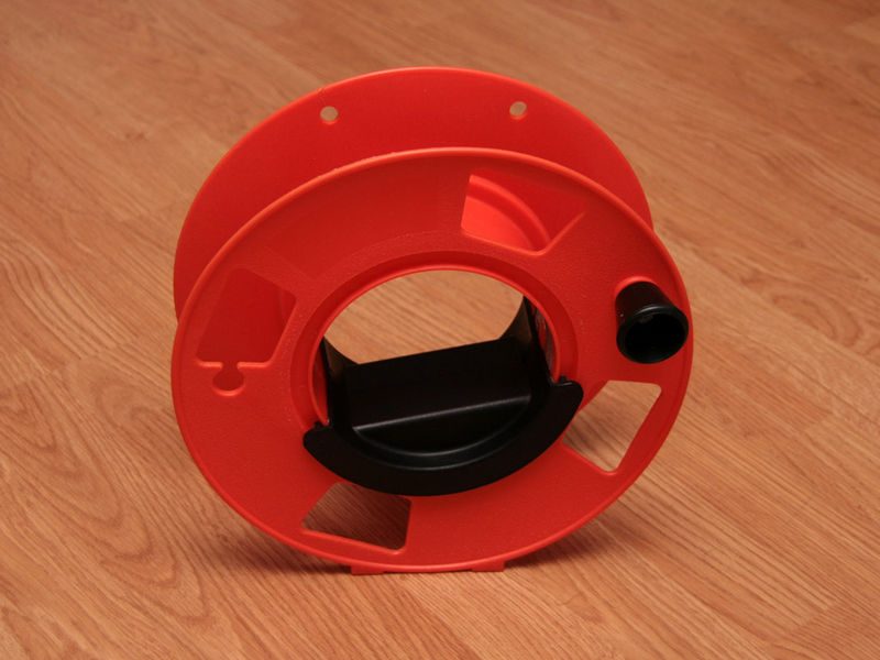 Datei:MegaSpulePlastik.jpg