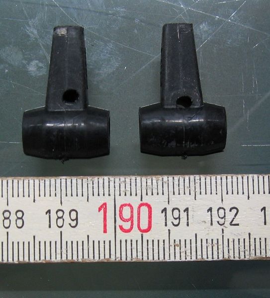 Datei:Exelwhisker.jpg