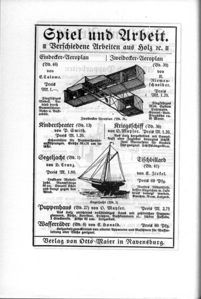 Datei:Aeroplandrachen Reprint 33.jpg