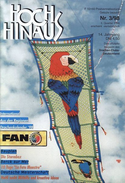 Datei:Hoch Hinaus 1998-3 Titelblatt.jpg