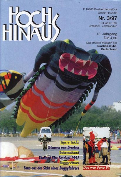 Datei:Hoch Hinaus 1997-3 Titelblatt.jpg