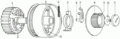 Vorschaubild der Version vom 22:20, 2. Dez. 2007
