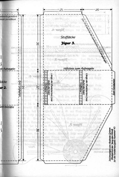 Datei:Aeroplandrachen Reprint Plan 2.jpg